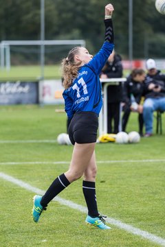 Bild 213 - wU16 Deutsche Meisterschaft